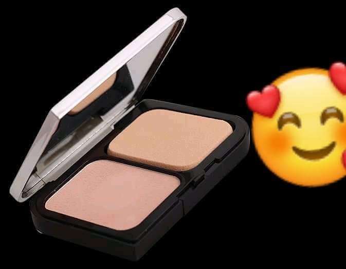 بودره بيرلي