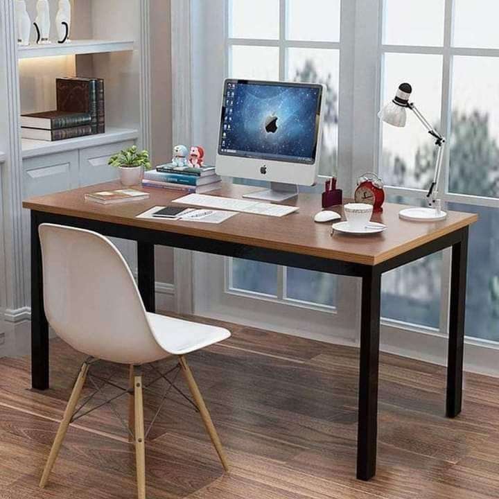 مكتب شاسيه معدن