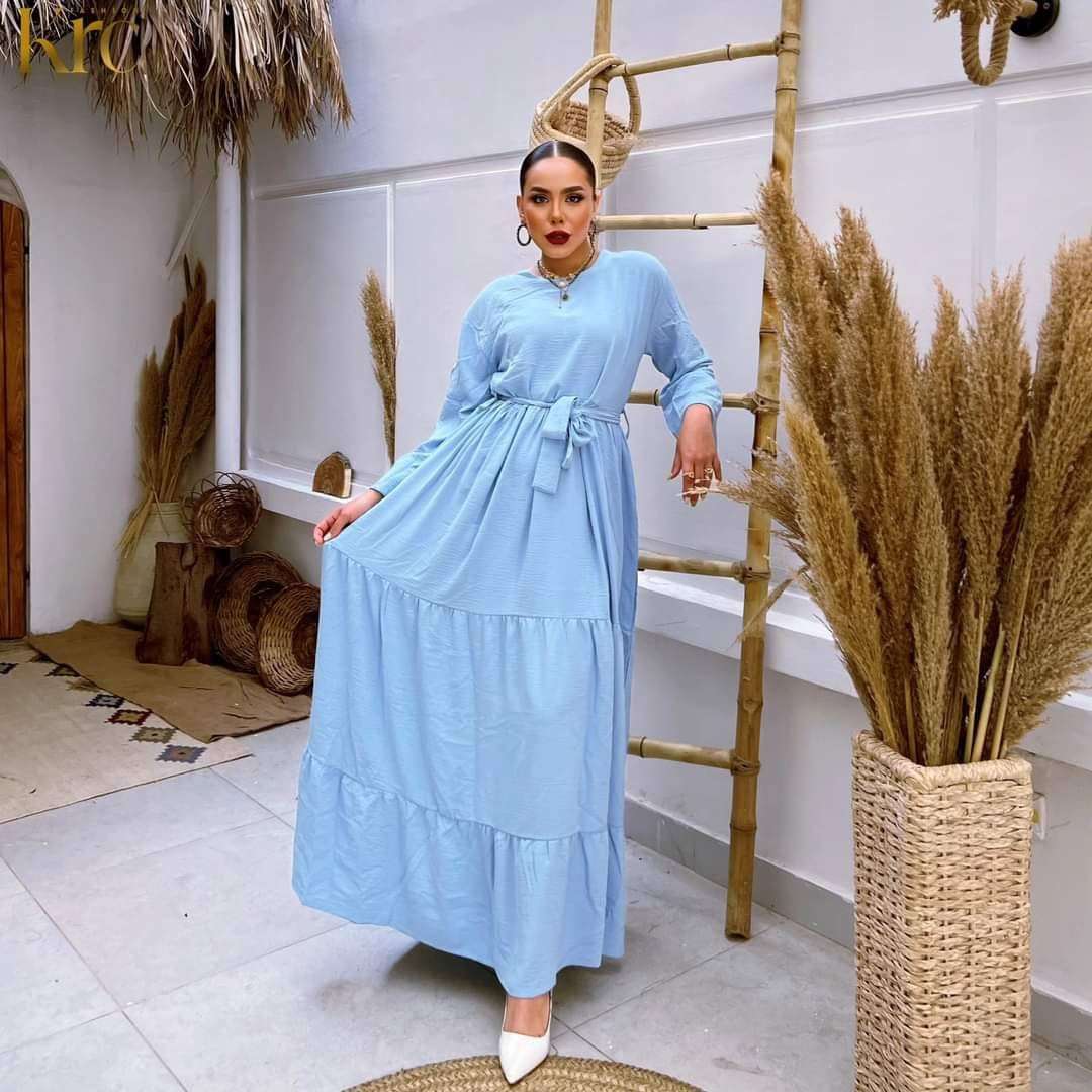 دريس ادوار كلوش