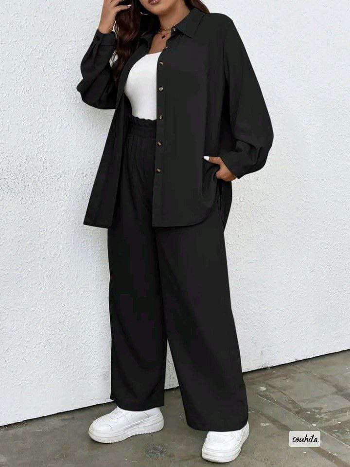سوت قطعتين