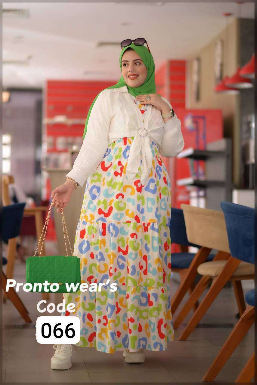 سلوبته بلوزه رباط