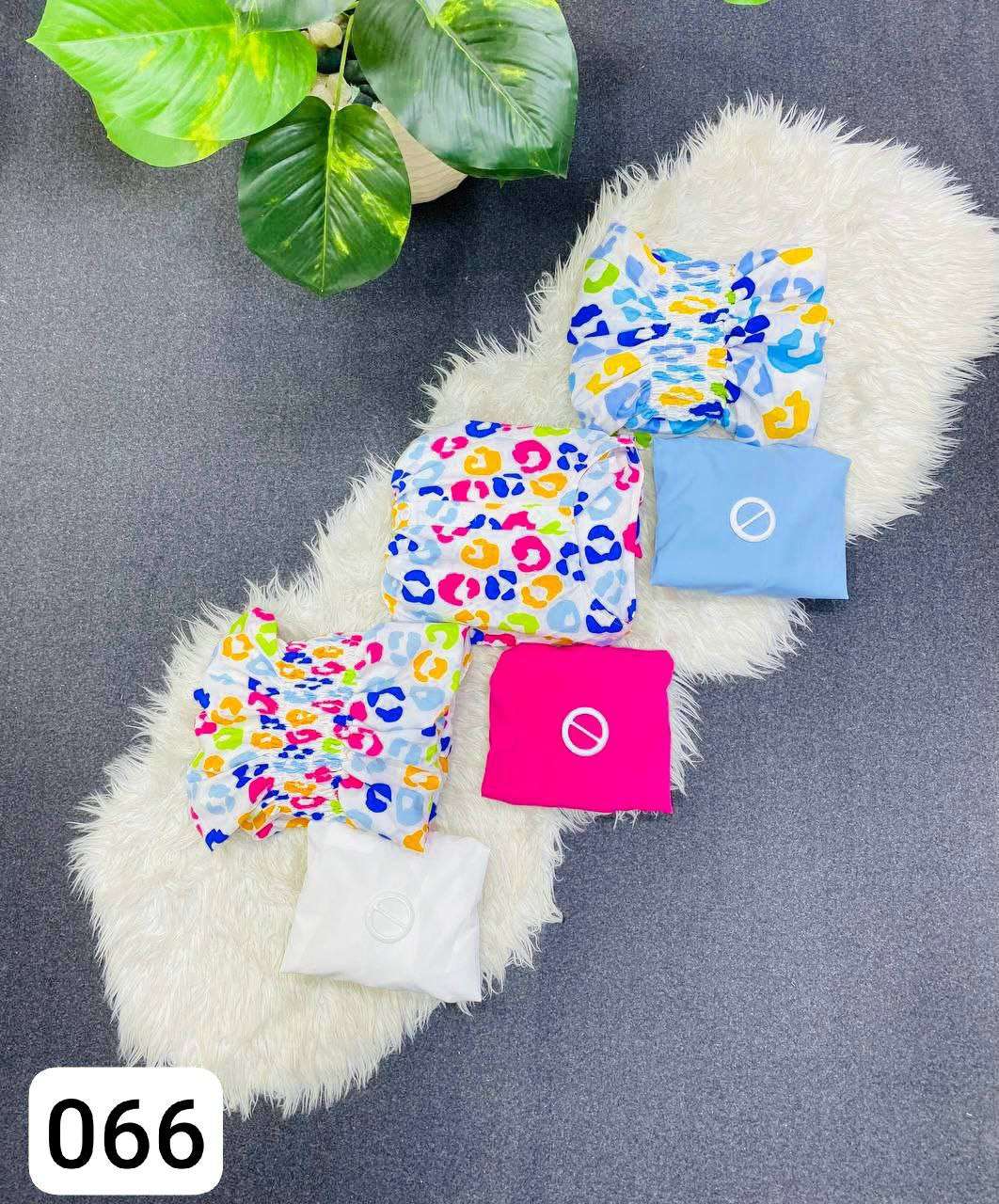 سلوبته بلوزه رباط