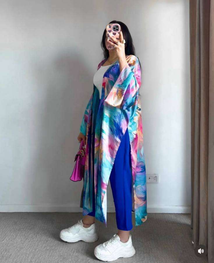 طقم