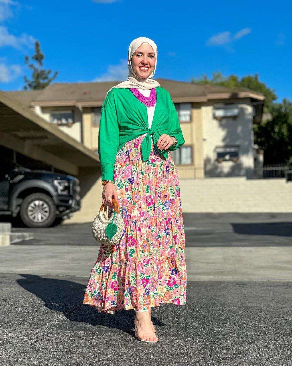 توينز