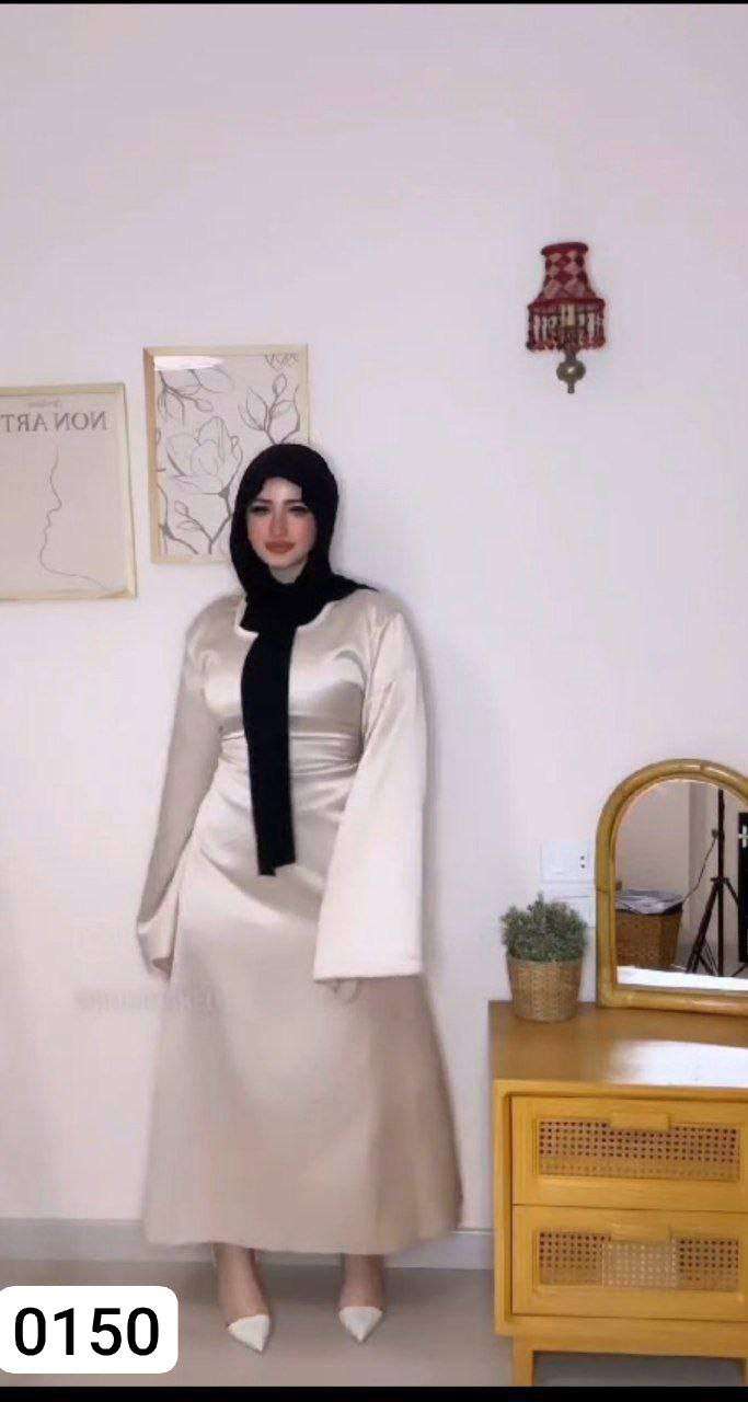دريس شداد شياااااكه