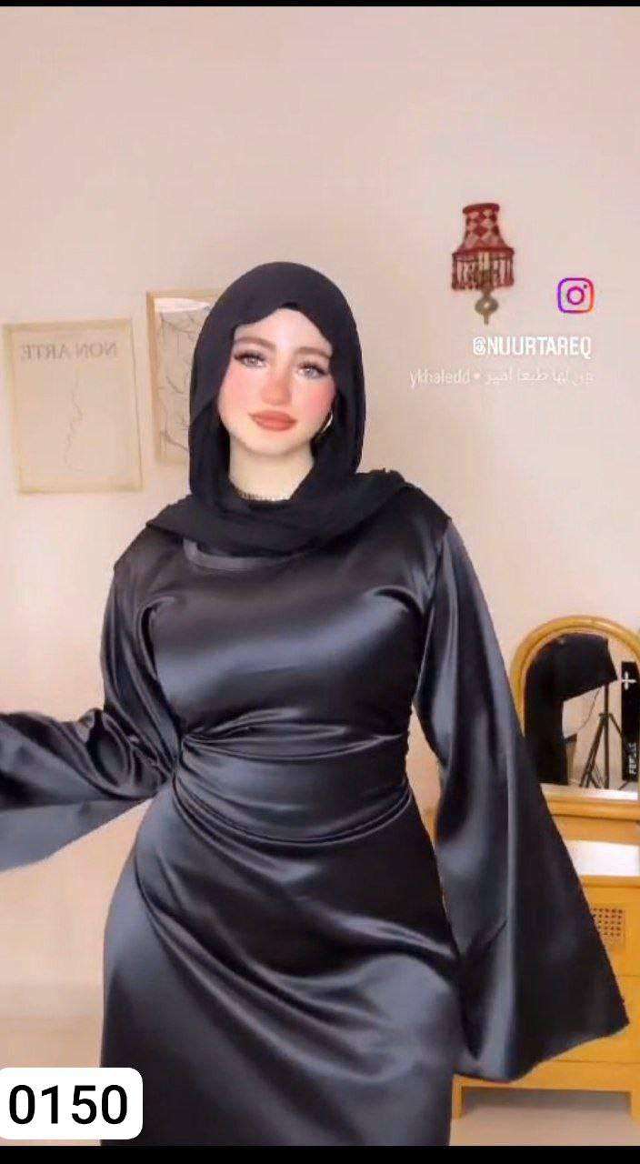 دريس شداد شياااااكه