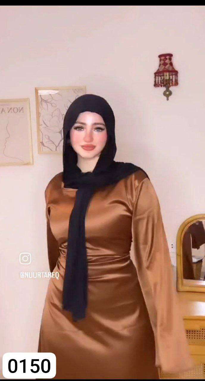 دريس شداد شياااااكه