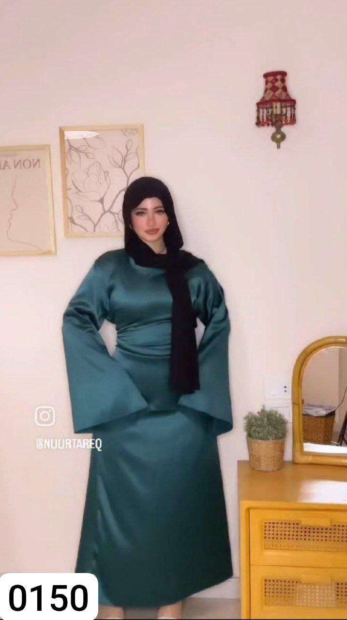 دريس شداد شياااااكه