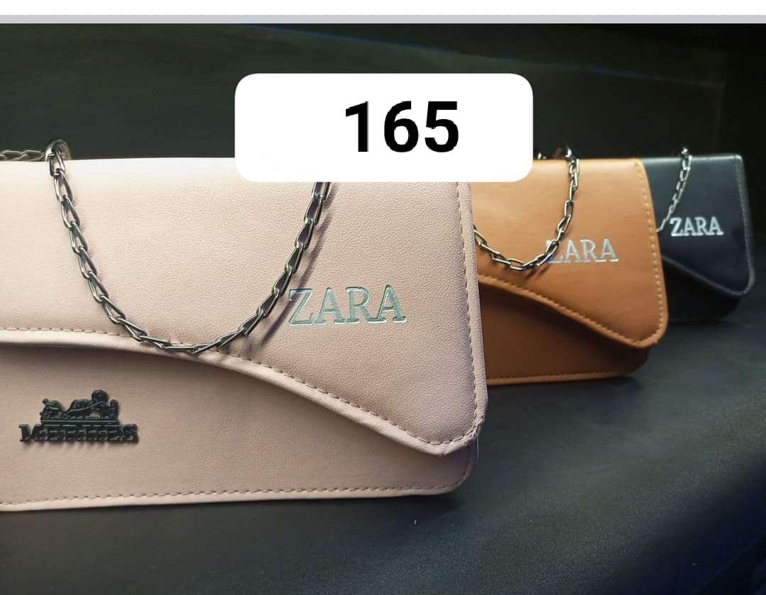 شنطة حريمي