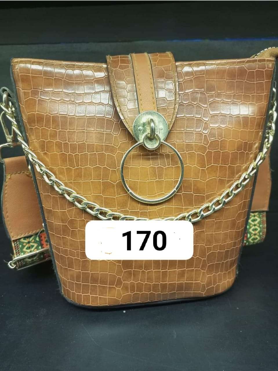 شنطة حريمي
