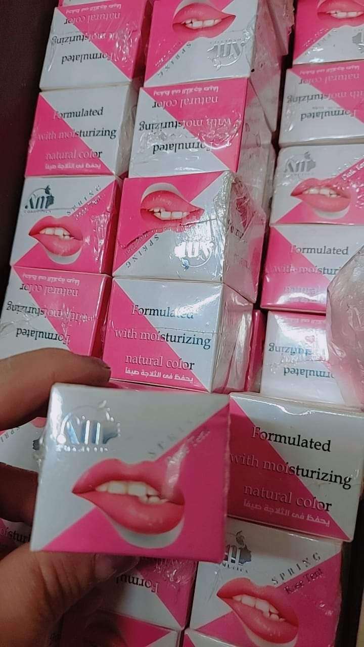 سبرنج تنت