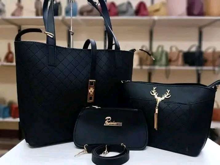 شنطة حريمي