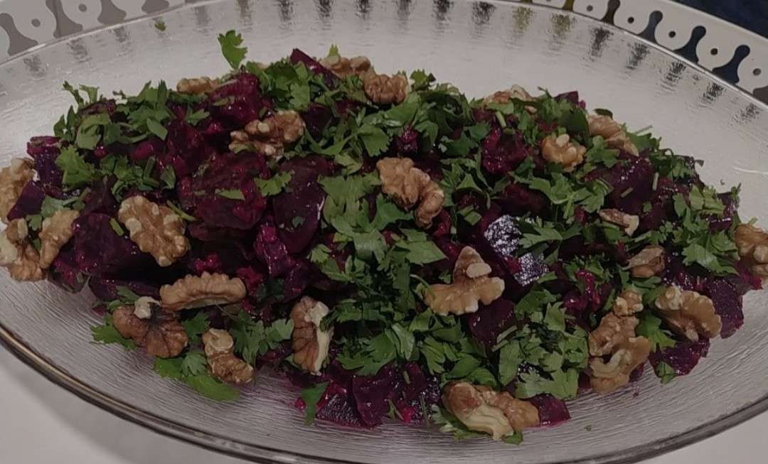 سلطه بنجر
