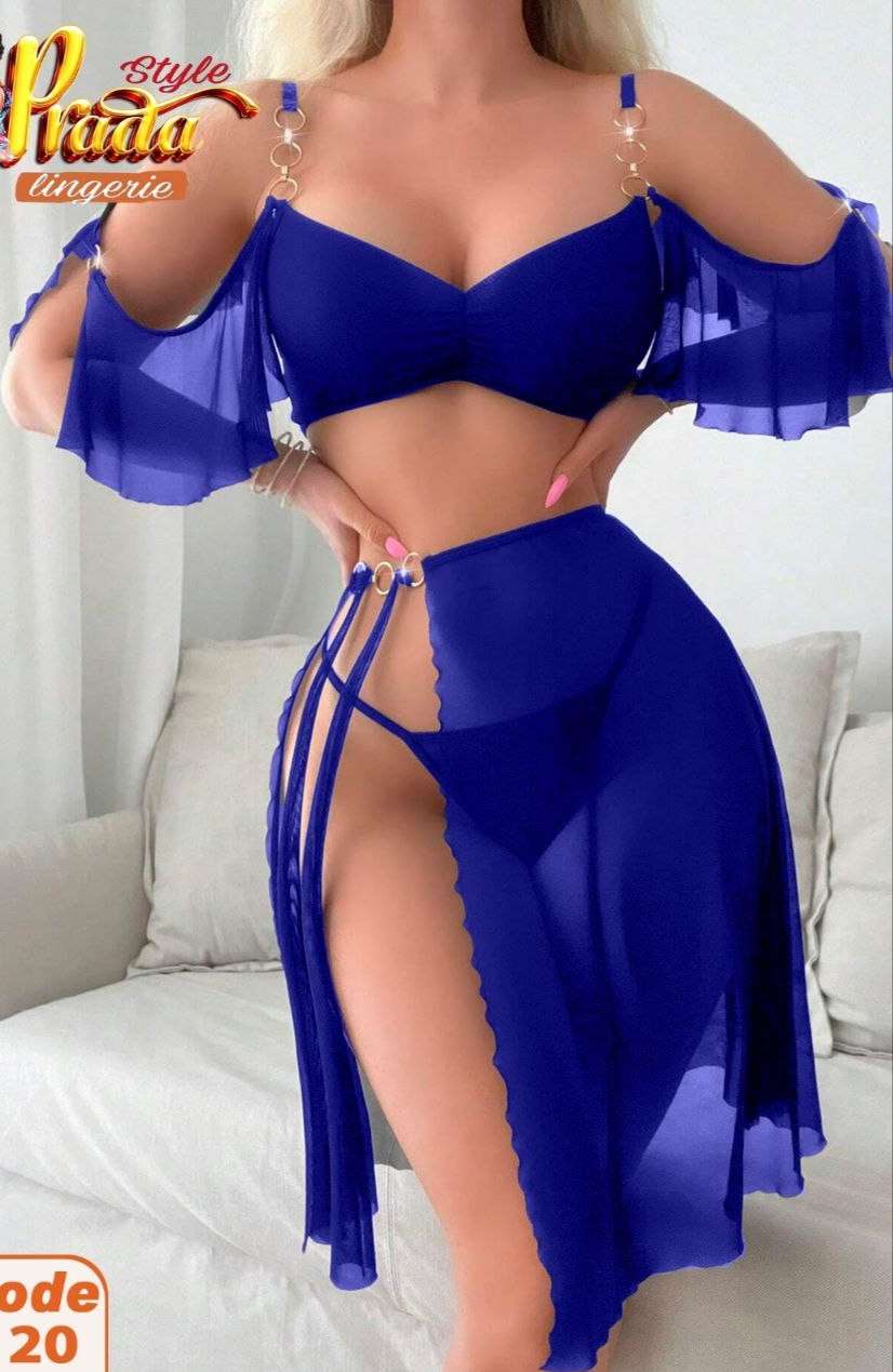لانجري