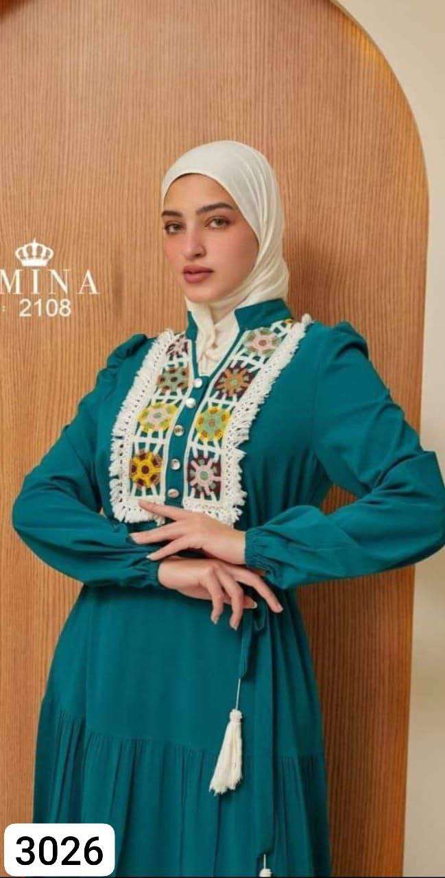 دريس سي وآي4زرار جوبير ع الصدر