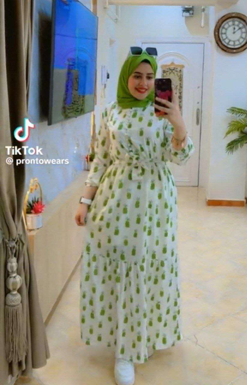 دريس