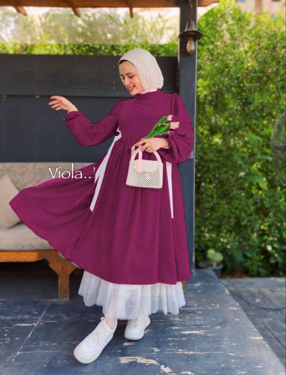 أدناء