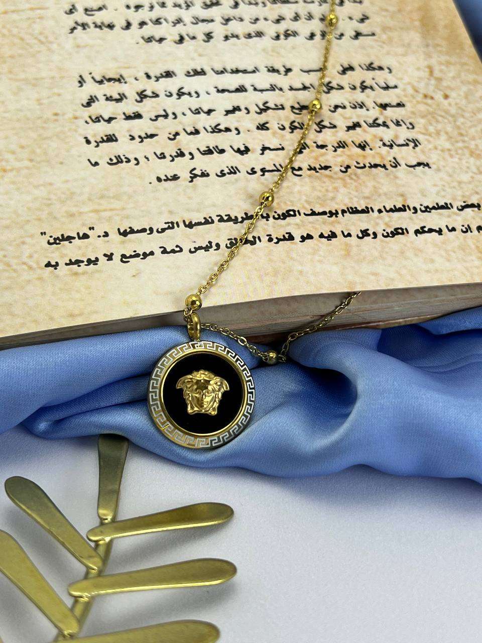 سلسله استانلس فريزاتشي