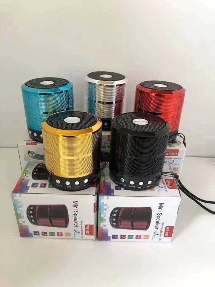 صب ميني موديل 887