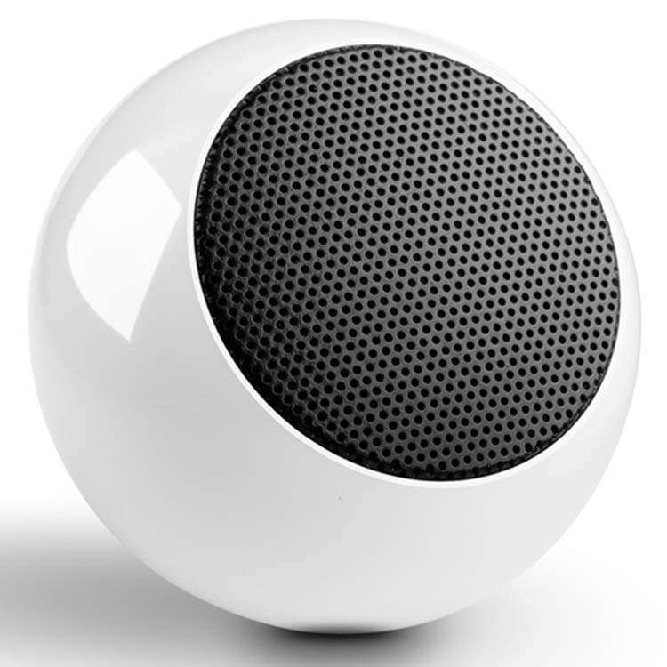 صب ميني JBL M3