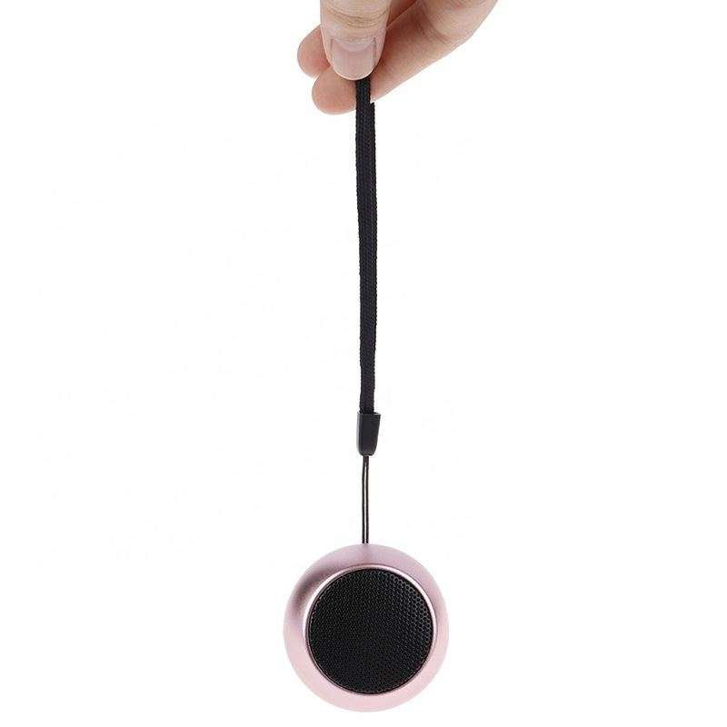 صب ميني JBL M3
