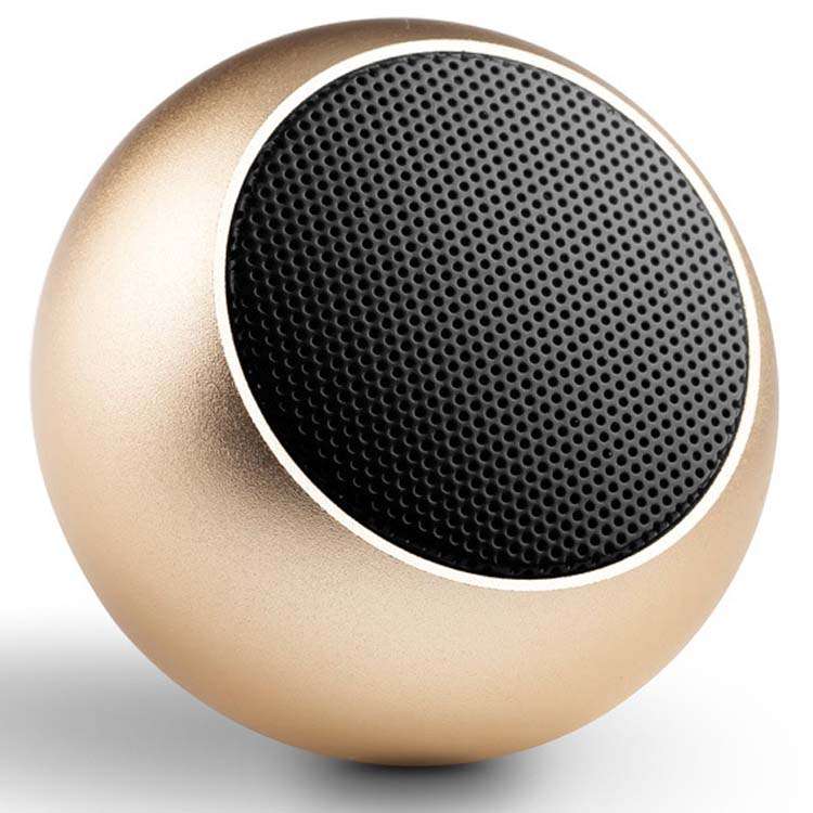 صب ميني JBL M3