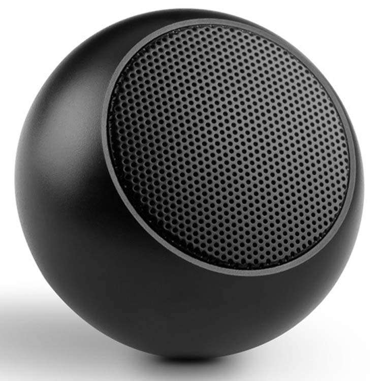 صب ميني JBL M3