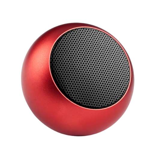 صب ميني JBL M3