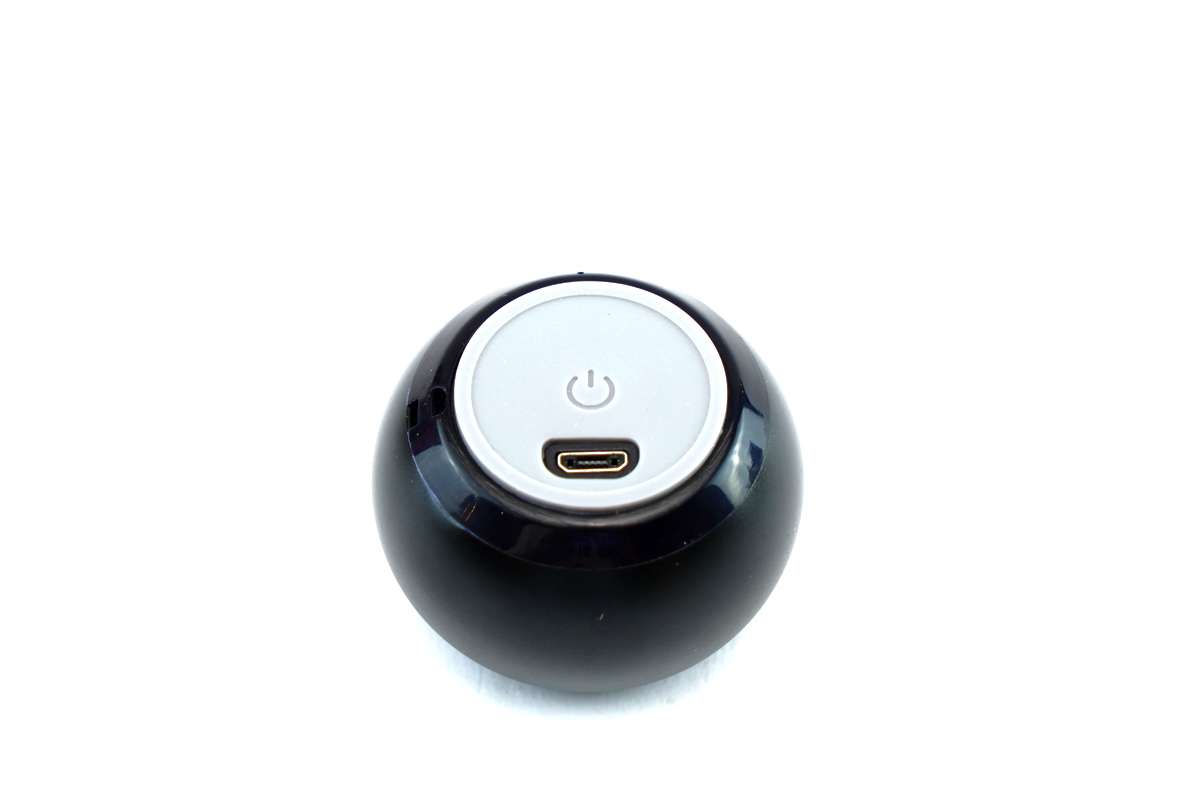 صب ميني JBL M3