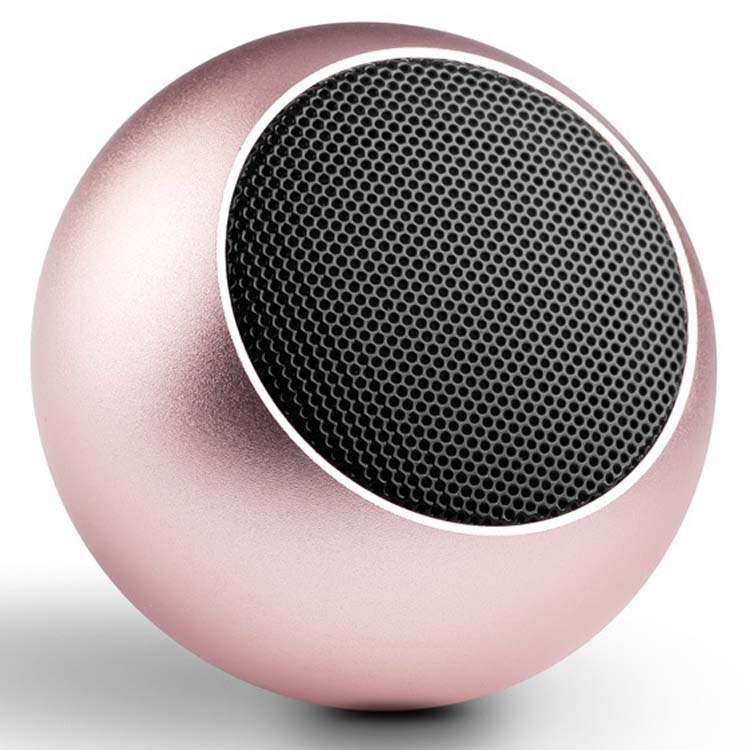 صب ميني JBL M3