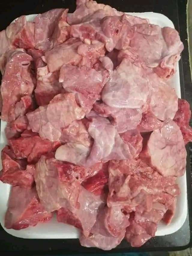 فشه
