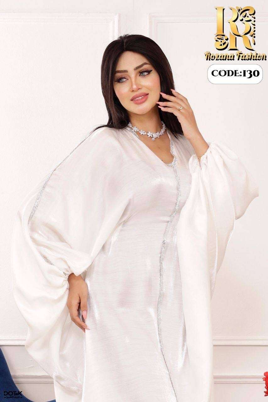 فستان