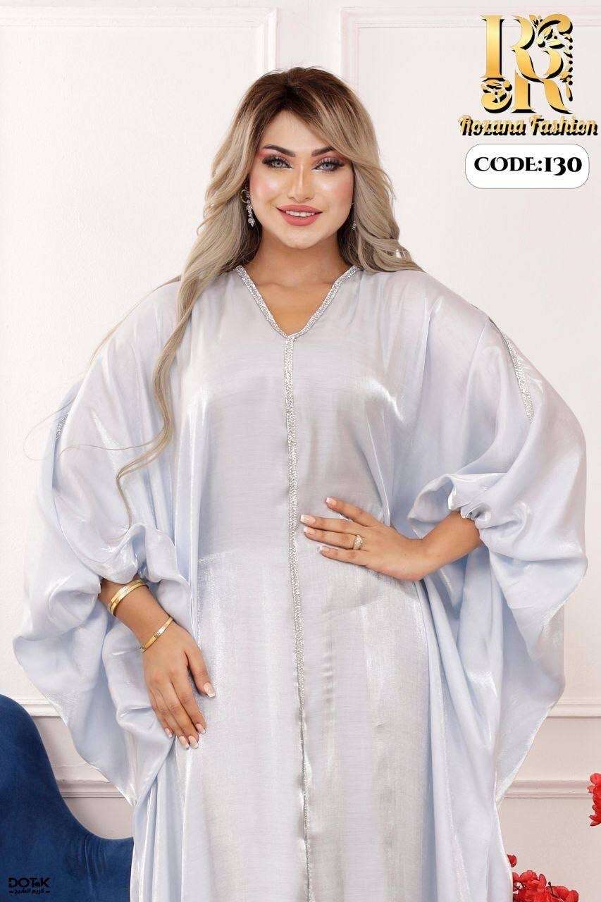 فستان