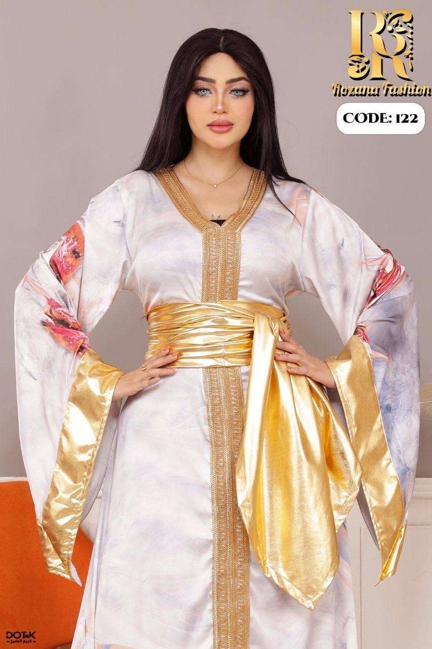 عبايه ستان