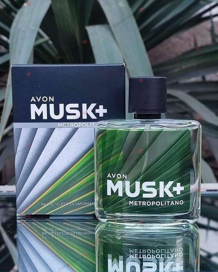 برفان ماسك ميثروبو💚🩶