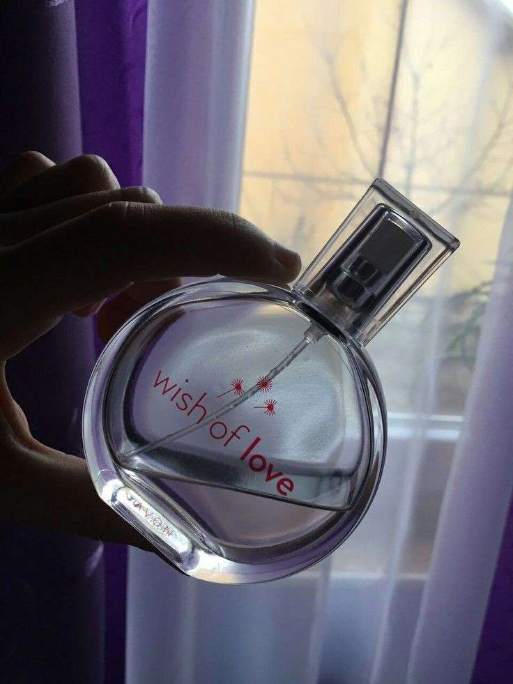 برفان وش لاف 💞