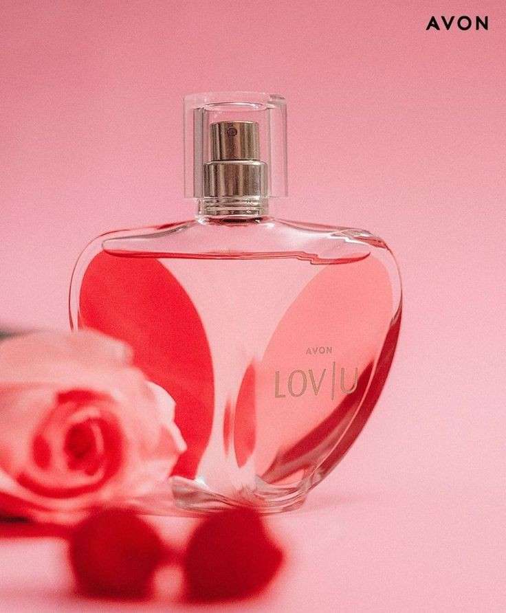 برفان لاف يو 🩷🌷