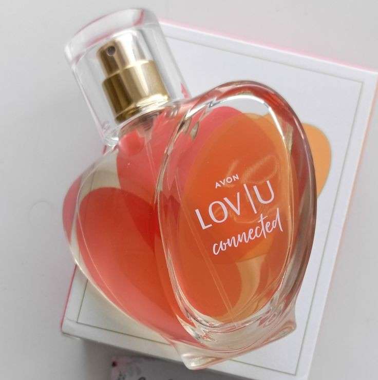 برفان لاف يو كونكت 🔥🧡🌼