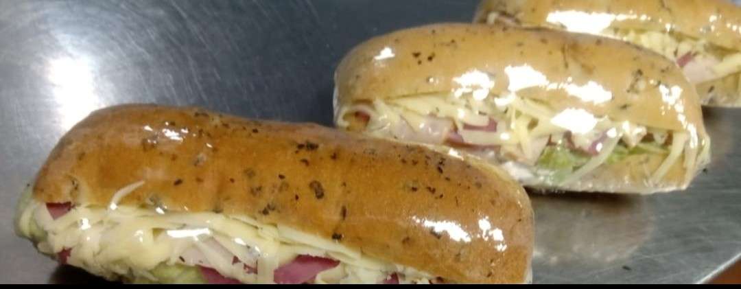 سندوتش