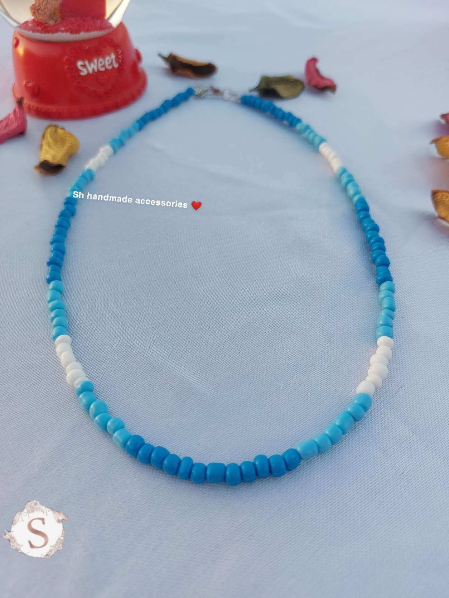 سلسلة تفسيره