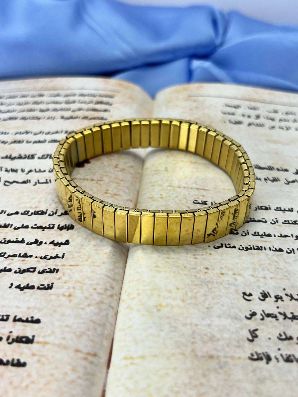 اسوره استانلس بيور مرنه