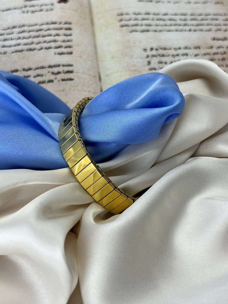 اسوره استانلس بيور مرنه