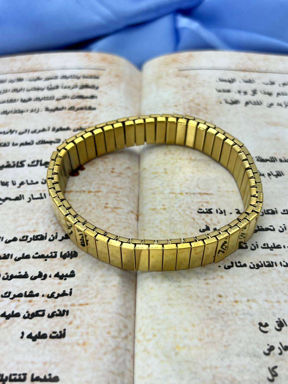 اسوره استانلس بيور مرنه