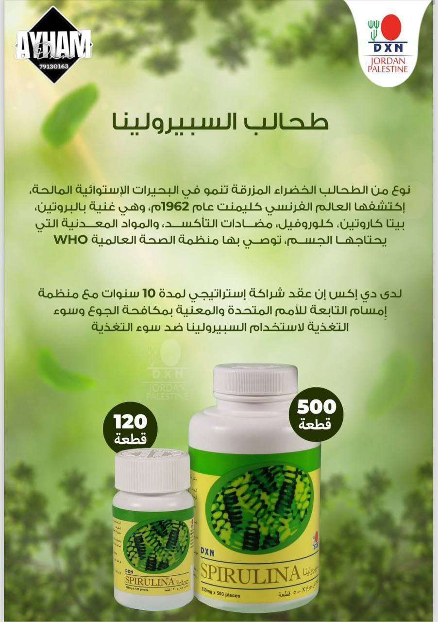 سيبرولينا