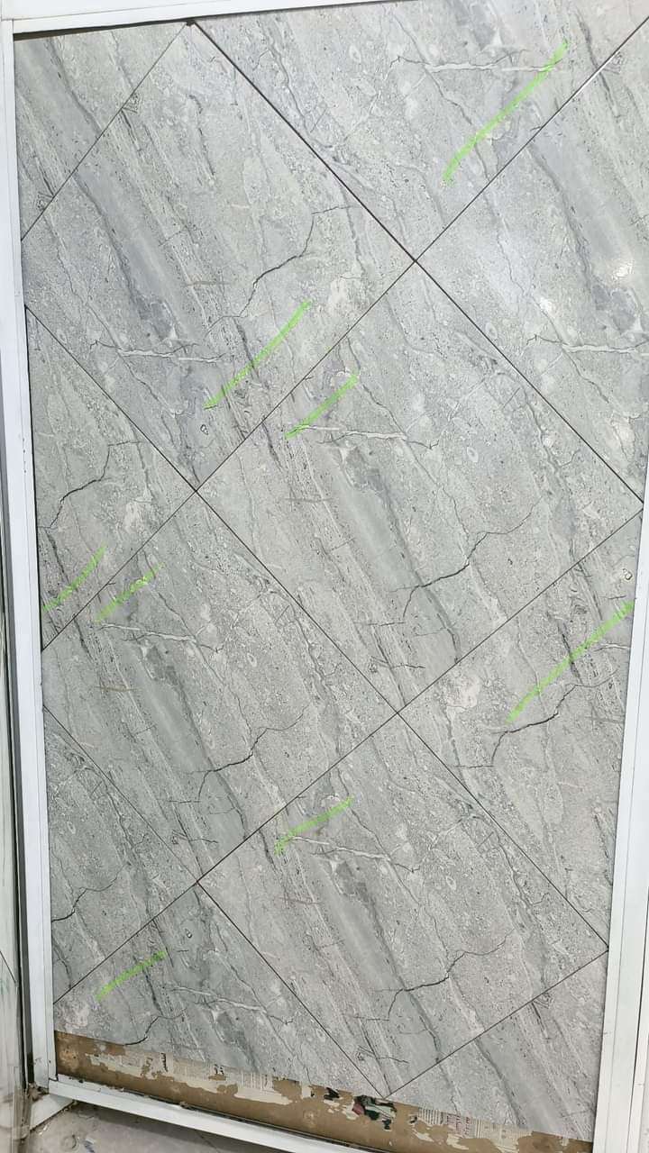 رخام لينتو ساندى