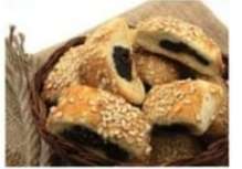 كعب الغزال