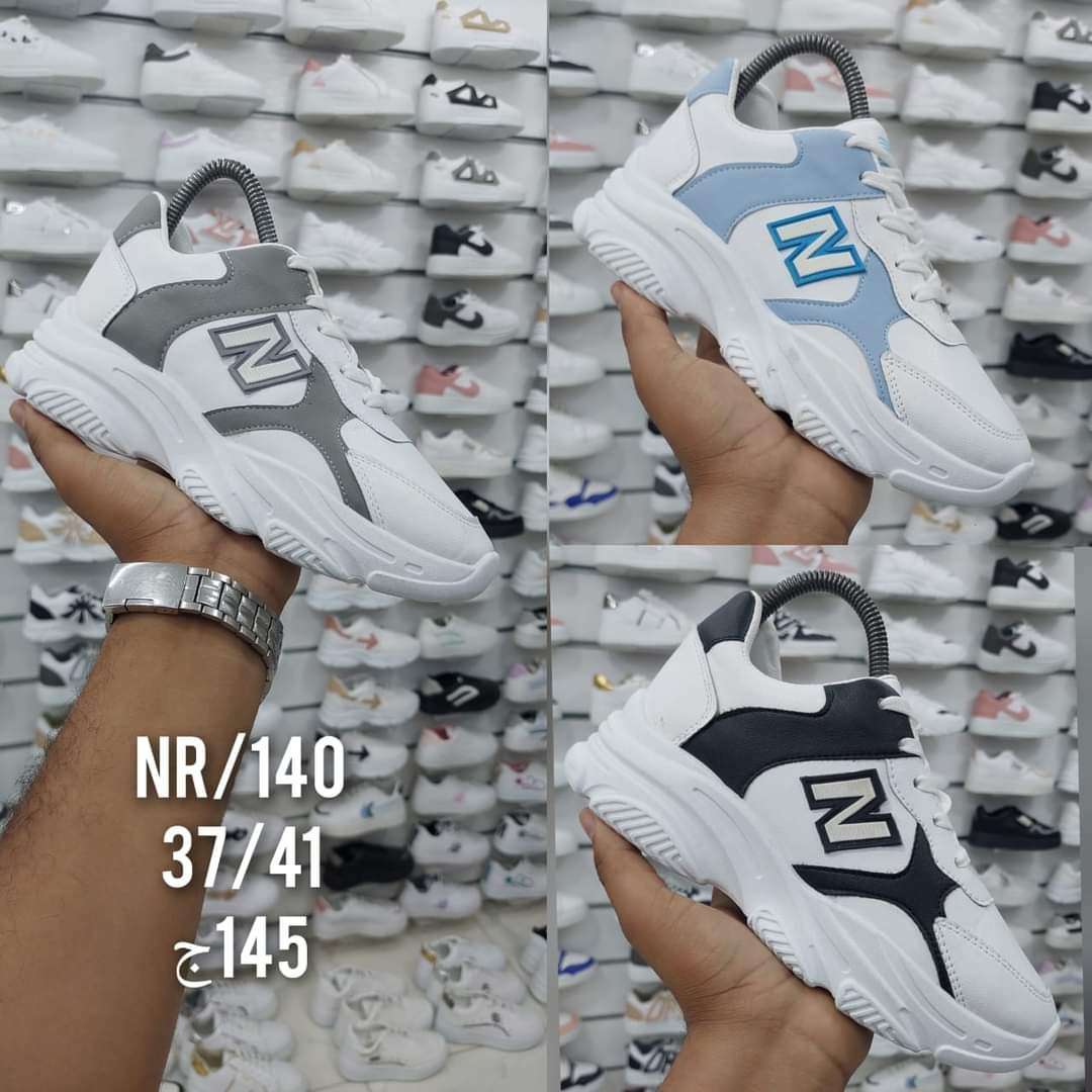 كوتش شبابي وحريمي