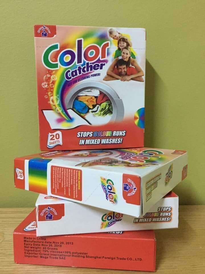 شاتر شيت