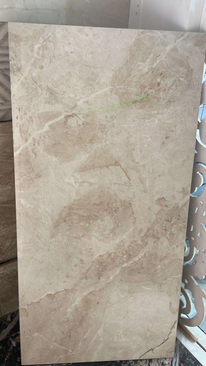 بلاط إليجانت 60×120 عشر موديلات