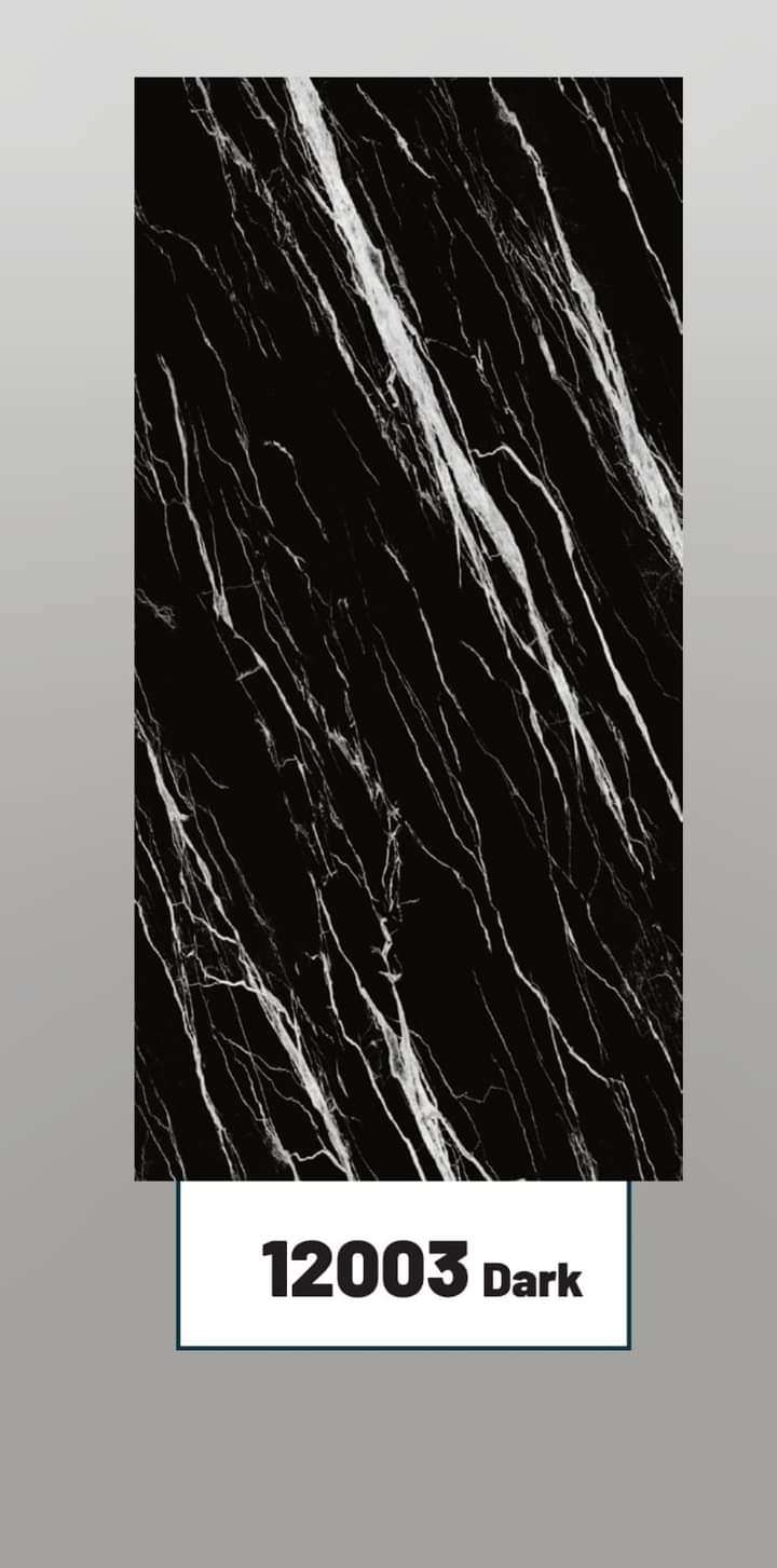 بلاط إليجانت 60×120 عشر موديلات